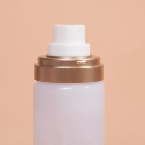 Makeup Setting Spray Matte Makeup Long Lasting