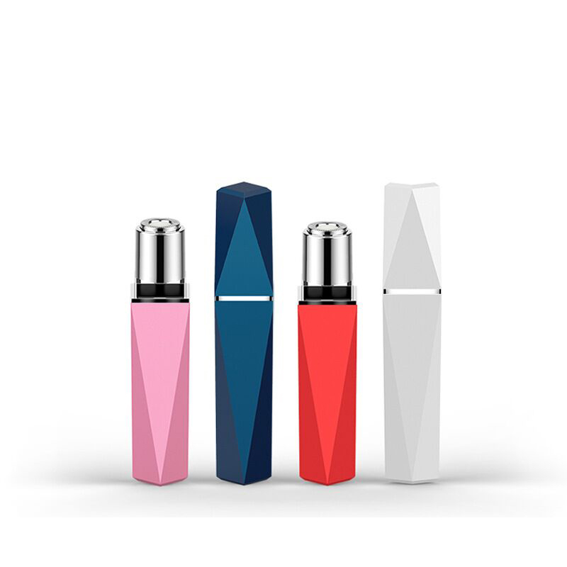 Hair shaver Rechargeable Whole Body For Super Soft Skin