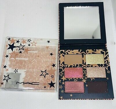 eyeshadow palette simple eyeshadow looks